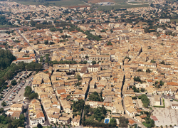 LUNEL