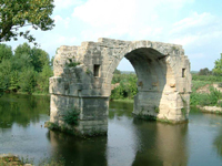 pont