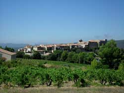 castellet