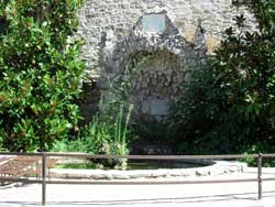 castellet