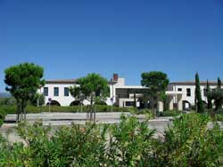 castellet