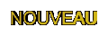 nouveau