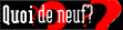 neuf