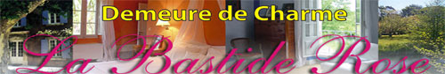 bastide-rose