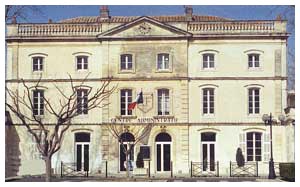 montfavet