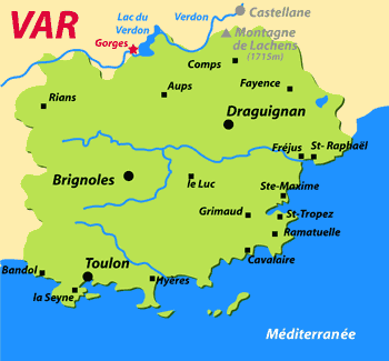 departement-du-var-villes