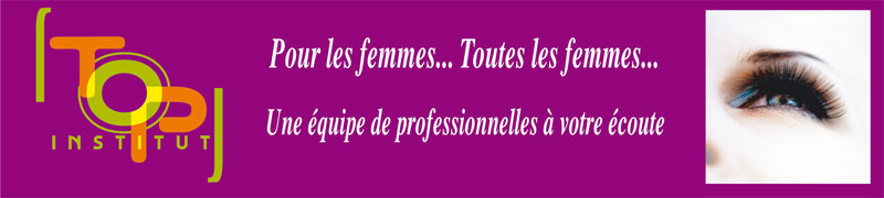 TETIERE