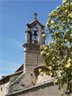 musée collection gauthier