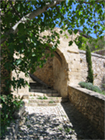 robion portalet