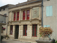 musée collection gauthier
