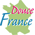 Douce France – Provence – Occitanie