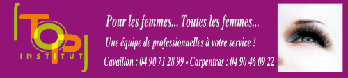 top-institut-tethiere1