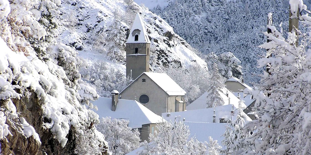 la-roche-des-arnaud-neige-le-hellec