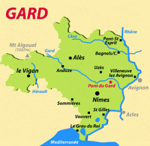 gard