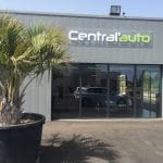 CENTRAL’AUTO