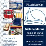 PLAISANCE