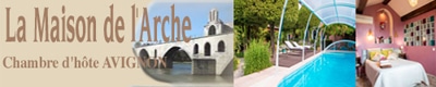 PUBLICITE STATIQUE FORMAT 600X100 Pixels 150e ttc par an sur page d’accueil