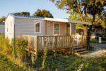 CAMPING LE GARRIGON