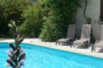 Lou Brès en Provence meublé de tourisme 3 étoiles