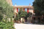 L’Oréliane en Provence