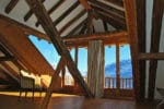 La Ferme de Beauté Chambre d’hôte de Charme et centre de soins