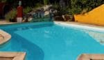 Le Clos de l’Isle