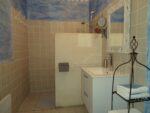 chambre Luberon en Provence