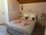 Chambres & table d’hôtes avec piscine dans les alpes de hautes Provence