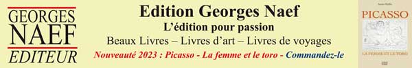banniere-naef-picasso